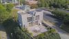 442 Cain St NE photo